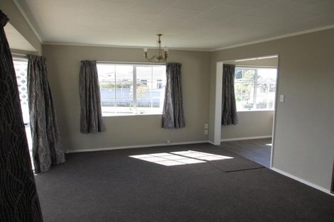 Photo of property in 15 Mercury Street, Milson, Palmerston North, 4414