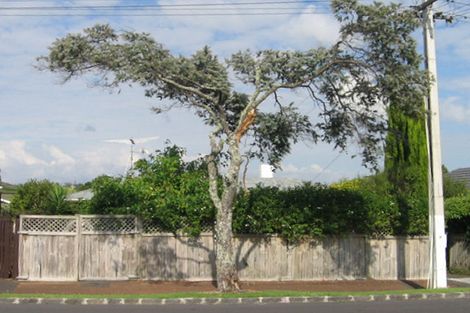 Photo of property in 45 Long Drive, Saint Heliers, Auckland, 1071