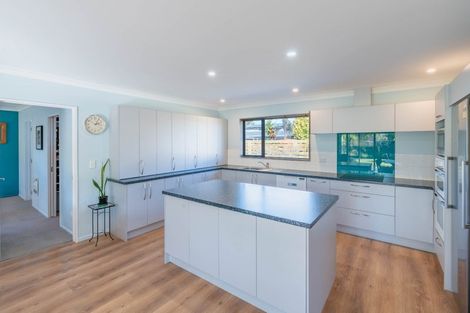 Photo of property in 61 Iris Taylor Avenue, West Melton, 7618