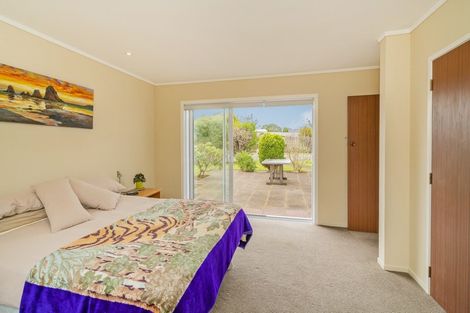 Photo of property in 88 Catherine Crescent, Whitianga, 3510