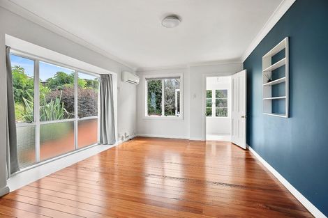 Photo of property in 412a Sandes Street, Thames, 3500