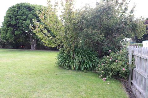 Photo of property in 23 Clare Street, Oamaru North, Oamaru, 9400