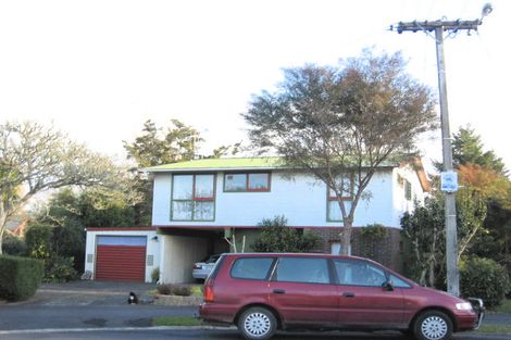 Photo of property in 8 Olympia Place, Riverlea, Hamilton, 3216