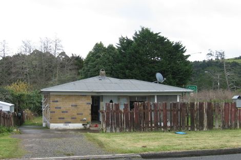 Photo of property in 1 Snowdon Avenue, Moerewa, 0211