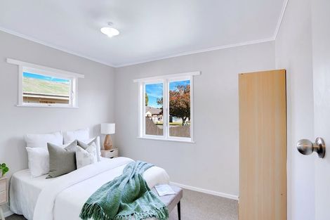 Photo of property in 48 Cameron Road, Hamilton East, Hamilton, 3216