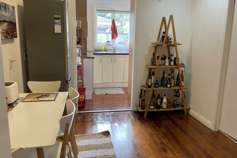 Photo of property in 324 Mount Albert Road, Mount Roskill, Auckland, 1041