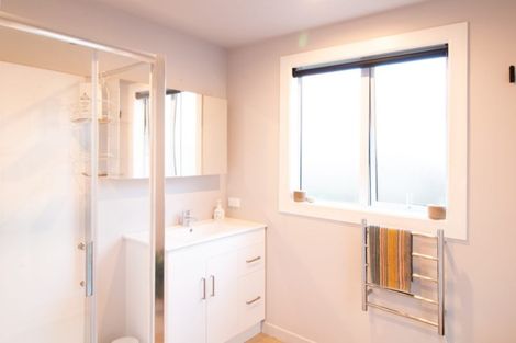 Photo of property in 47 Mathesons Road, Phillipstown, Christchurch, 8011