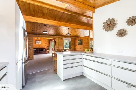 Photo of property in 393 Oruanui Road, Wairakei, Taupo, 3384