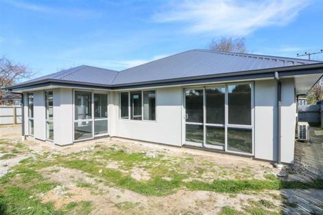 Photo of property in 10a Apsley Street, Glenwood, Timaru, 7910