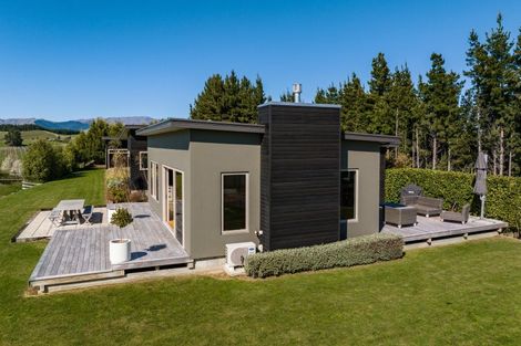 Photo of property in 466 Delta Lake Heights, Renwick, 7271