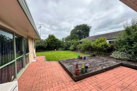 Photo of property in 55 Keppoch Court, Dannemora, Auckland, 2016