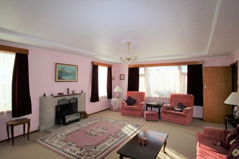 Photo of property in 13a Caledonian Road, Oamaru North, Oamaru, 9400