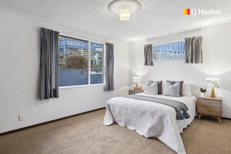 Photo of property in 14 Salisbury Road, Bradford, Dunedin, 9011