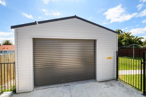 Photo of property in 9 Mersey Terrace, Roslyn, Palmerston North, 4414