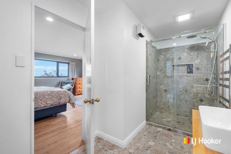 Photo of property in 258 Chain Hills Road, Chain Hills, Dunedin, 9076