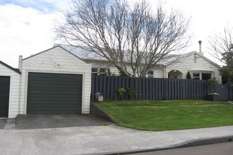 Photo of property in 4 Shirley Street, Karori, Wellington, 6012