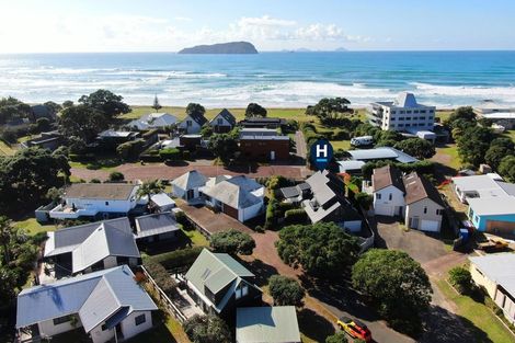 Photo of property in 12 Justintime, Pauanui, Hikuai, 3579