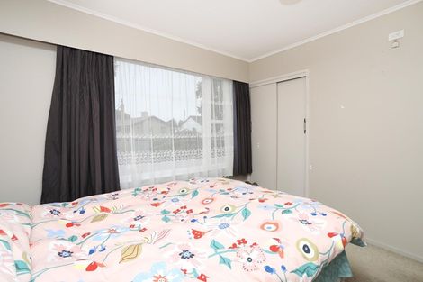 Photo of property in 1/22 Melbourne Street, Windsor, Invercargill, 9810