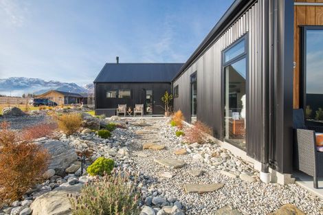 Photo of property in 122 Hass Drive, Ohauiti, 3112