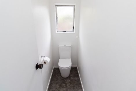 Photo of property in 11 Nalanda Crescent, Broadmeadows, Wellington, 6035