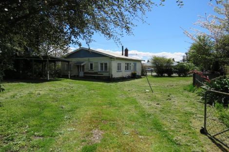 Photo of property in 73 Shiel Street, Reefton, 7830