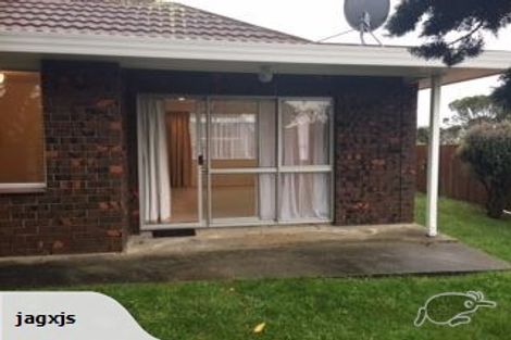 Photo of property in 59b Tarawera Road, Johnsonville, Wellington, 6037