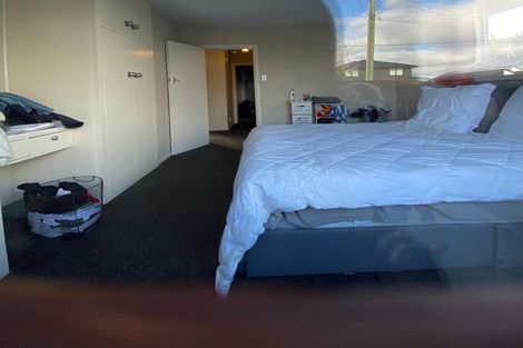 Photo of property in 33 Colwyn Street, Bryndwr, Christchurch, 8053