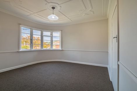 Photo of property in 33 Glendining Avenue, North East Valley, Dunedin, 9010