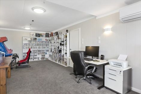 Photo of property in 11 Orme Street, Outram, 9019