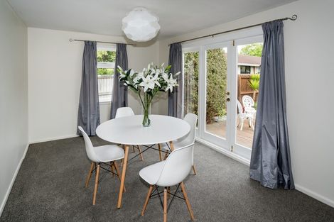 Photo of property in 10 Baretta Street, Somerfield, Christchurch, 8024