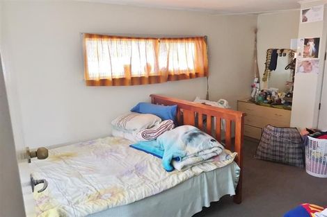 Photo of property in 8 Leslie Place, Otara, Auckland, 2023