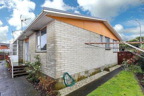 Photo of property in 1/9 Severn Place, Spotswood, New Plymouth, 4310