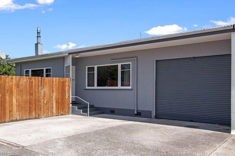 Photo of property in 53b Greenwood Street, Motueka, 7120