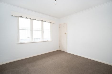 Photo of property in 567 Ruahine Street, Hokowhitu, Palmerston North, 4410