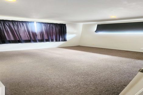 Photo of property in 36 Pateke Drive, Takanini, 2112