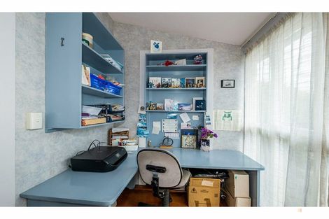 Photo of property in 33 Harris Street, Waimate, 7924