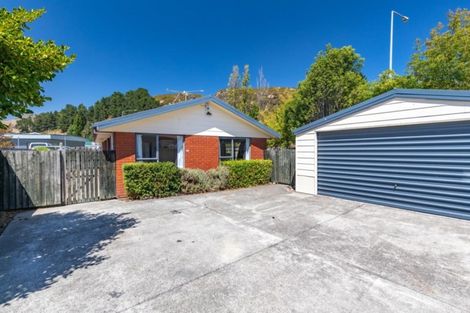 Photo of property in 4b Curries Road, Hillsborough, Christchurch, 8022