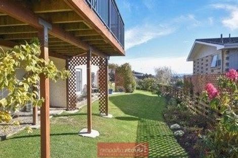 Photo of property in 13 Clyde Street, Kinmont Park, Mosgiel, 9024