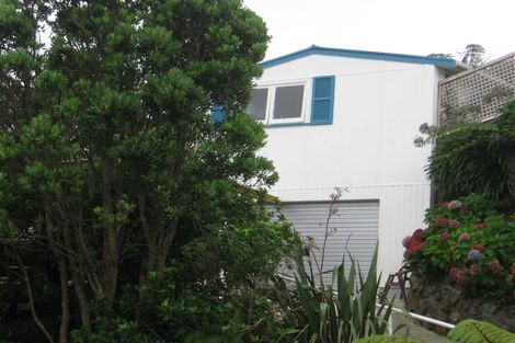 Photo of property in 14 Cheshire Street, Wilton, Wellington, 6012