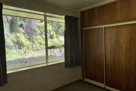 Photo of property in 9 Coates Street, Greymouth, 7805