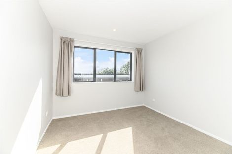 Photo of property in 8a Jeff Place, Howick, Auckland, 2014
