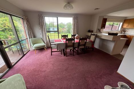 Photo of property in 5 Liffey Place, Lincoln, 7608