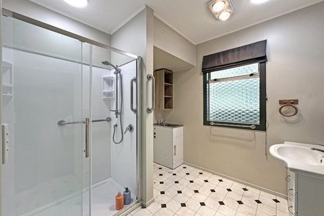 Photo of property in 77 Glasgow Street, Whanganui, 4500