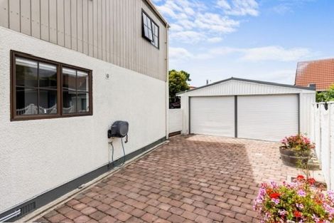 Photo of property in 261 Te Moana Road, Waikanae, 5036