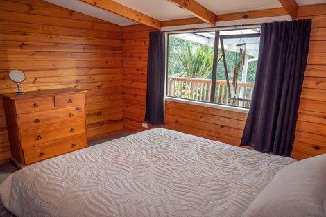 Photo of property in 41 Beach Road, Mangonui, 0420