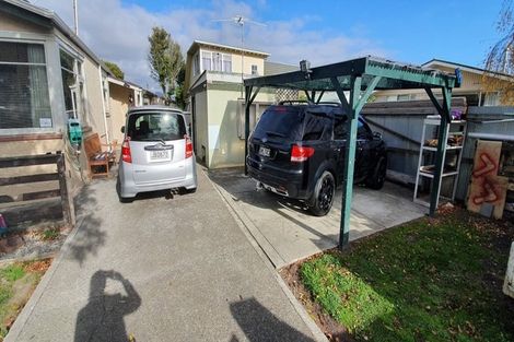 Photo of property in 77 Tilford Street, Woolston, Christchurch, 8062