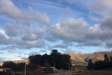 Photo of property in 33 Avon Street, Athol, 9793