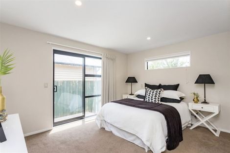 Photo of property in 256a Lyttelton Street, Spreydon, Christchurch, 8024