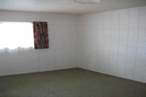 Photo of property in 8/10 Deere Avenue, Fenton Park, Rotorua, 3010