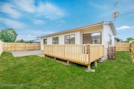 Photo of property in 2/41 Station Road, Takanini, 2112
